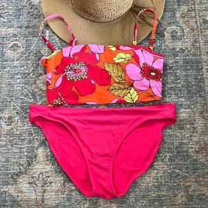 Aerie Bikini Set